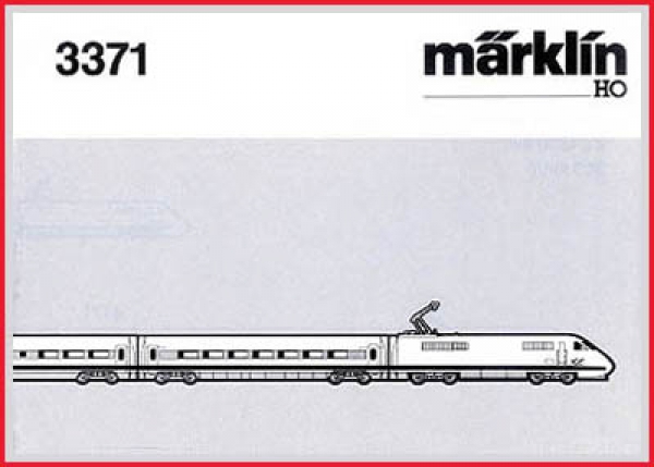 Märklin