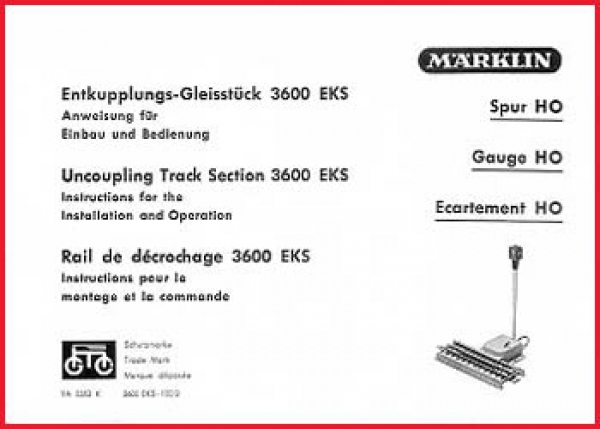 Märklin