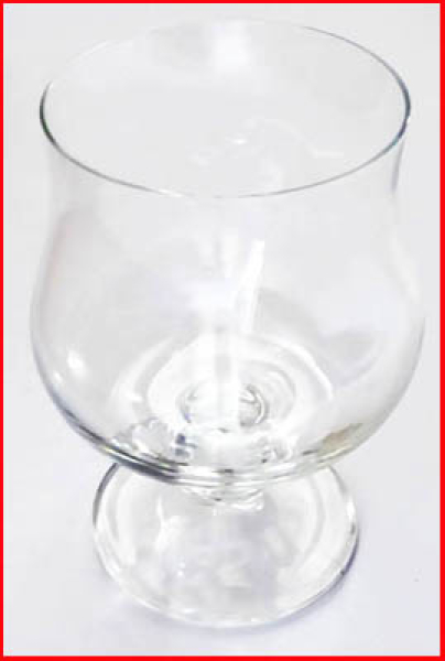 Cognacglas