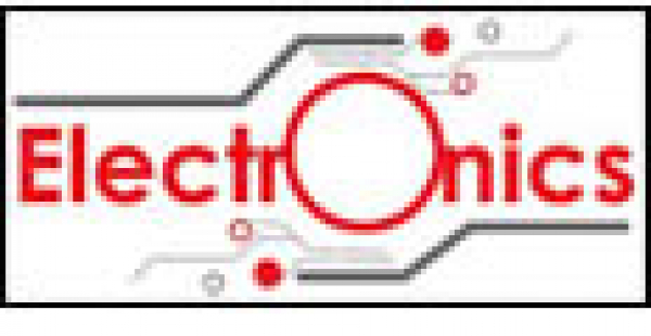 Electronics