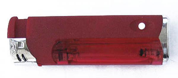 Atomic Feuerzeug