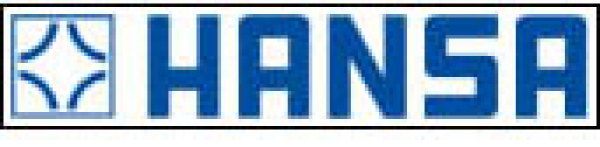Hansa - Montage- und Bedienungsanleitung für Handbrause Hansajet - Original
