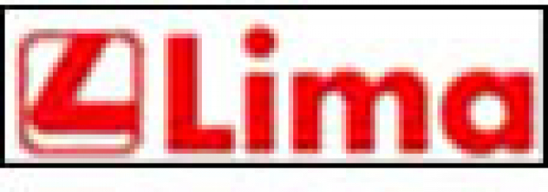 Lima H0 - 5 Stück gerade Gleisstücke 3923