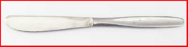 Messer