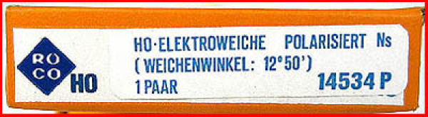 Leerkarton