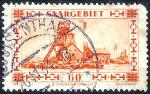 Saargebiet