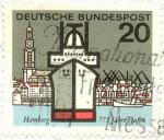 Deutsche Bundespost