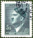 Deutsches Reich