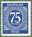 Deutsche Post