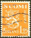 Finnland