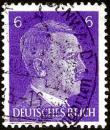 Deutsches Reich