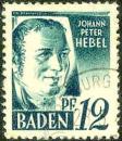Deutsche Post