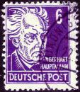 Deutsche Post