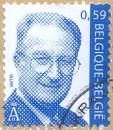Belgien