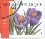 Belgien