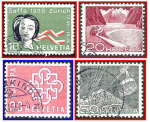 Schweiz