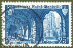 Frankreich