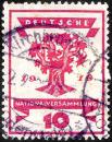 Deutsche Nationalversammlung