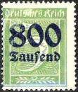 Deutsches Reich