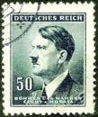 Deutsches Reich