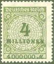 Deutsches Reich