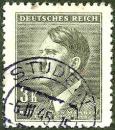 Deutsches Reich