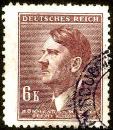Deutsches Reich