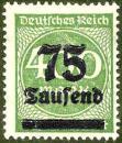 Deutsches Reich