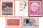 Deutsche Bundespost