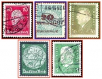 Deutsches Reich