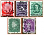 Deutsches Reich