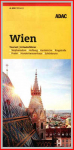 Urlaubsführer