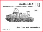 Märklin