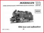 Märklin