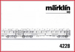 Märklin