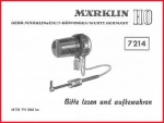 Märklin