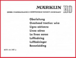 Märklin