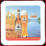 Bierdeckel