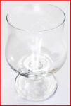 Cognacglas