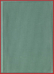 Taschenkalender