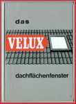 Taschenkalender