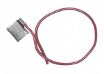 Märklin H0 - Lasche (1e) - für Signal-Zugbeeinflussung