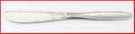Messer