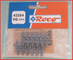 Roco