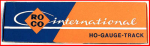 Leerkarton