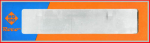 Roco