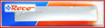 Roco