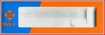 Roco