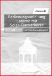 - Kopie - Kopie - Kopie