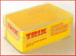 Trix